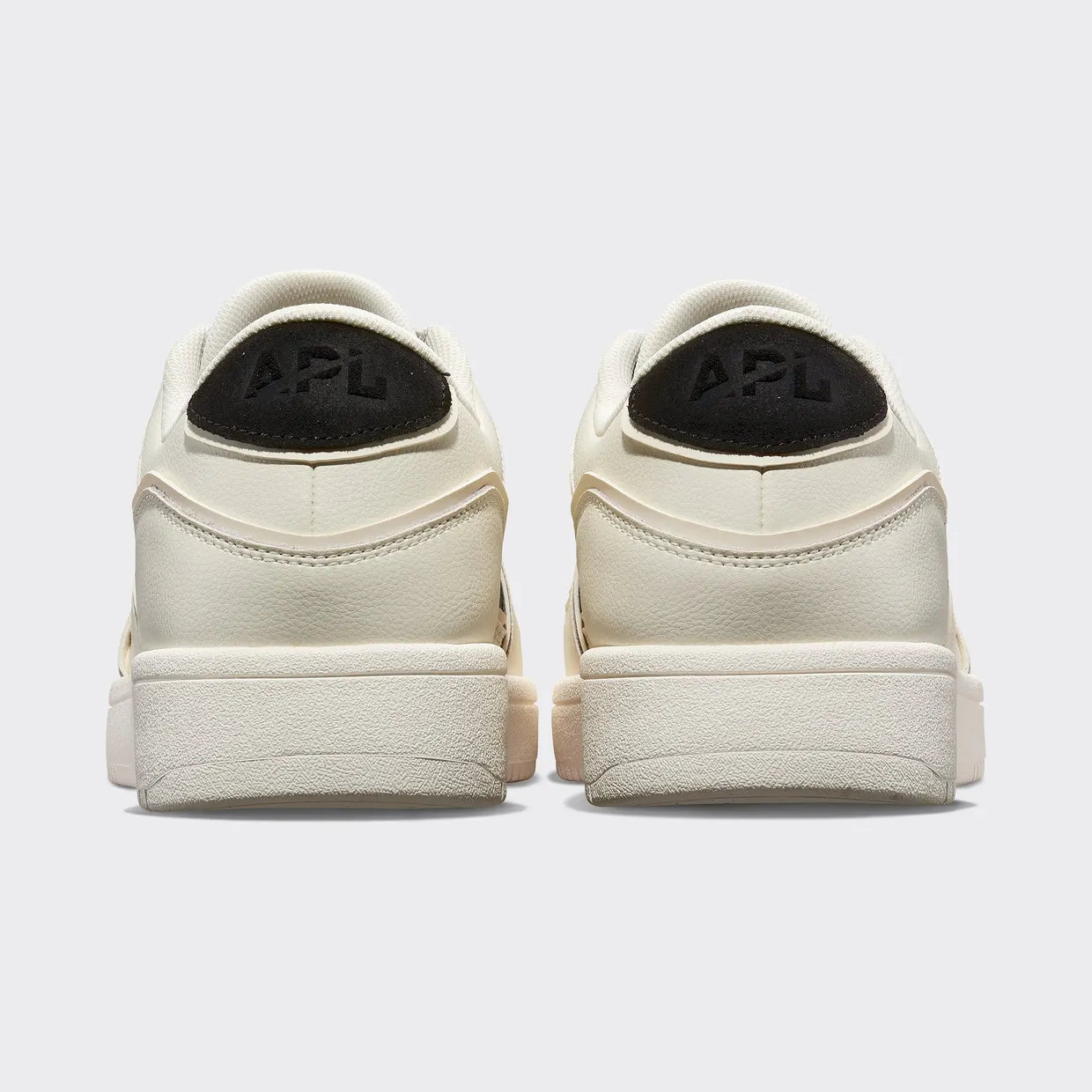Athletic Propulsion Labs Nostalgia ’87 “Ivory/Black/Panda” (APL7328237027401) (3)