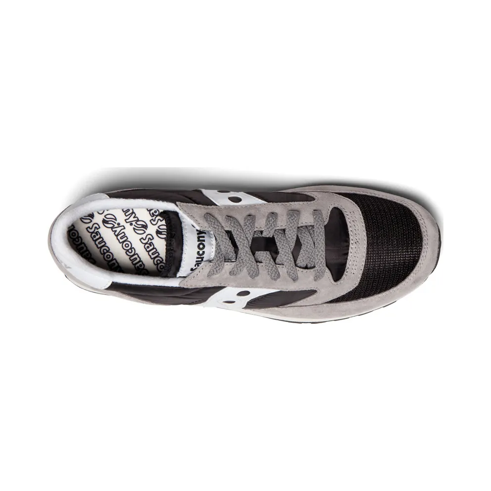 Saucony Jazz Original Vintage (S70368-37)