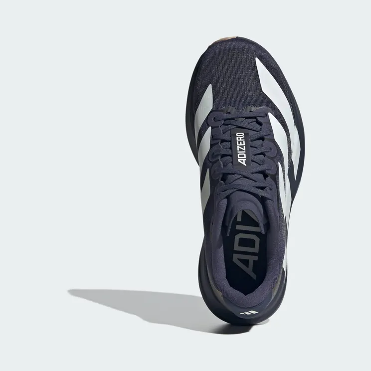 adidas-adizero KI8444