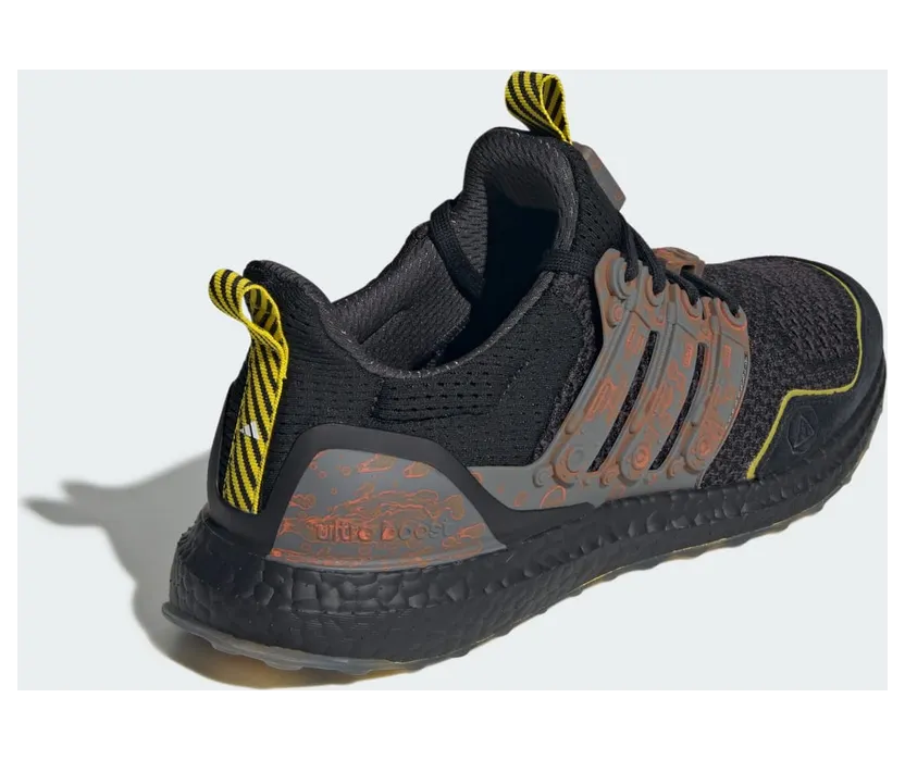 adidas-ultraboost JQ0718