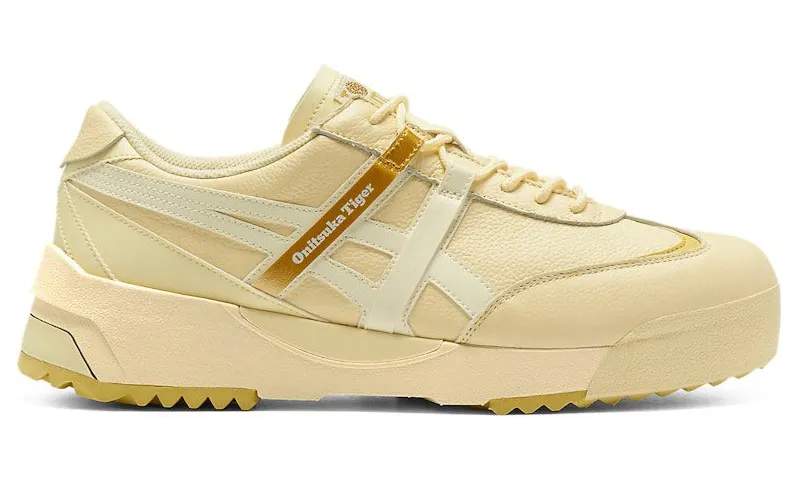 onitsuka-tiger-sneaker 1183A559-250