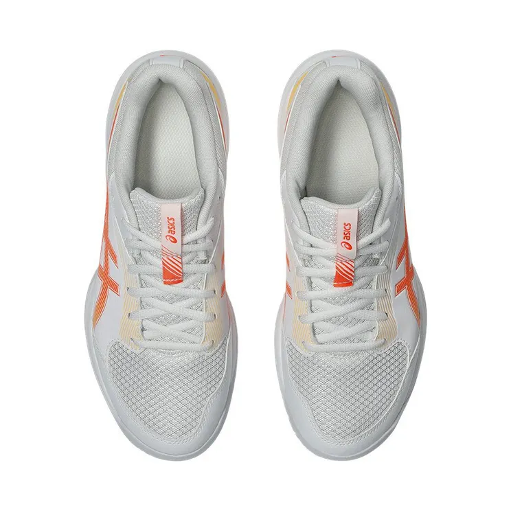 asics-gel-task 1072A106-103