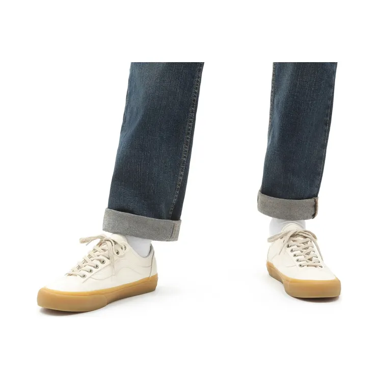 vans-style VN0A5HYR9GZ