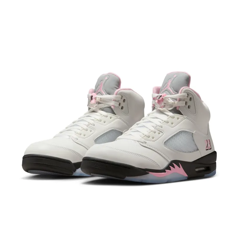 Air Jordan 5 “35th Anniversary” (HQ7978-102)