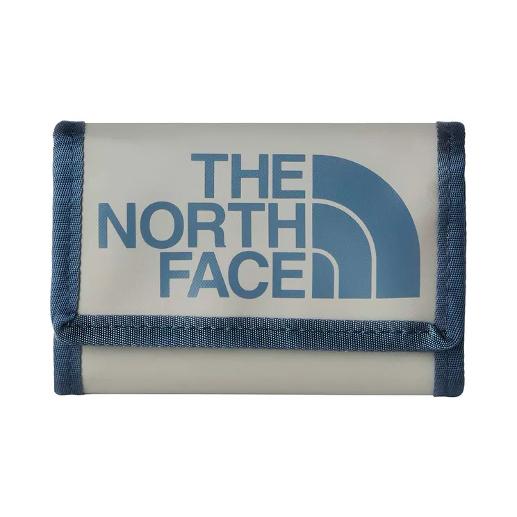 The North Face – Base Camp Wallet – Tasche-Geldbörse (NF0A52THL45)