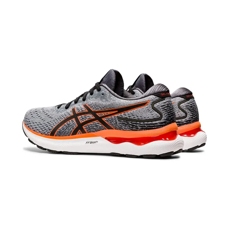 asics-gel-nimbus 1011B359-020