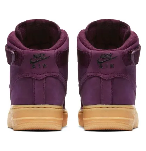nike-air-force 922066-600