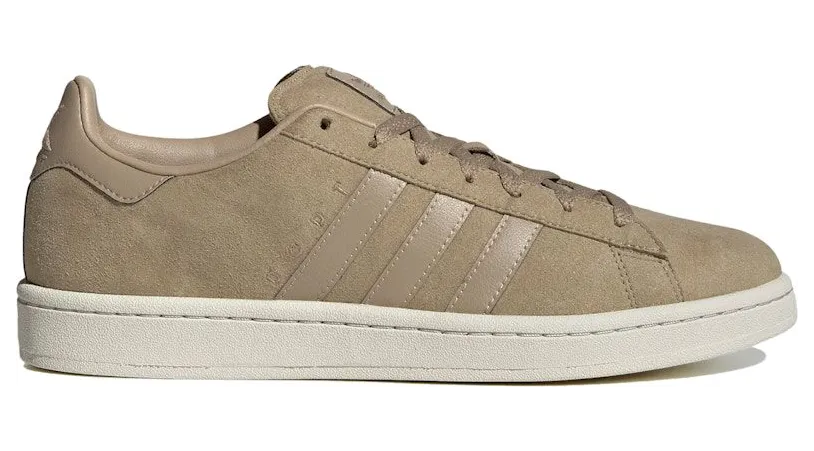adidas-campus HQ8874