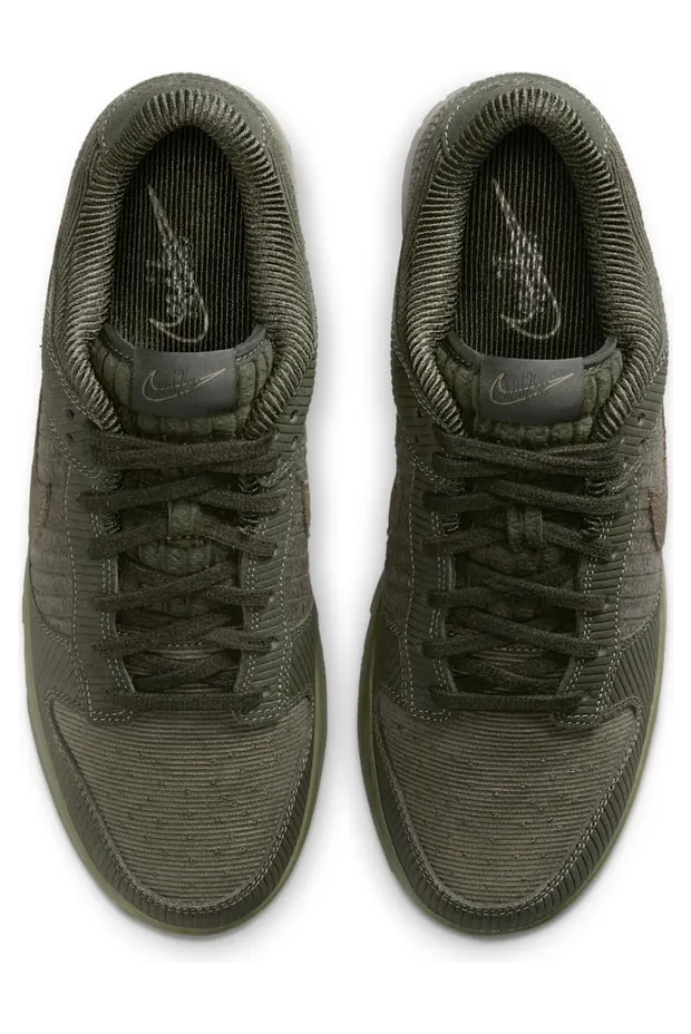 nike-dunk IB7746-300