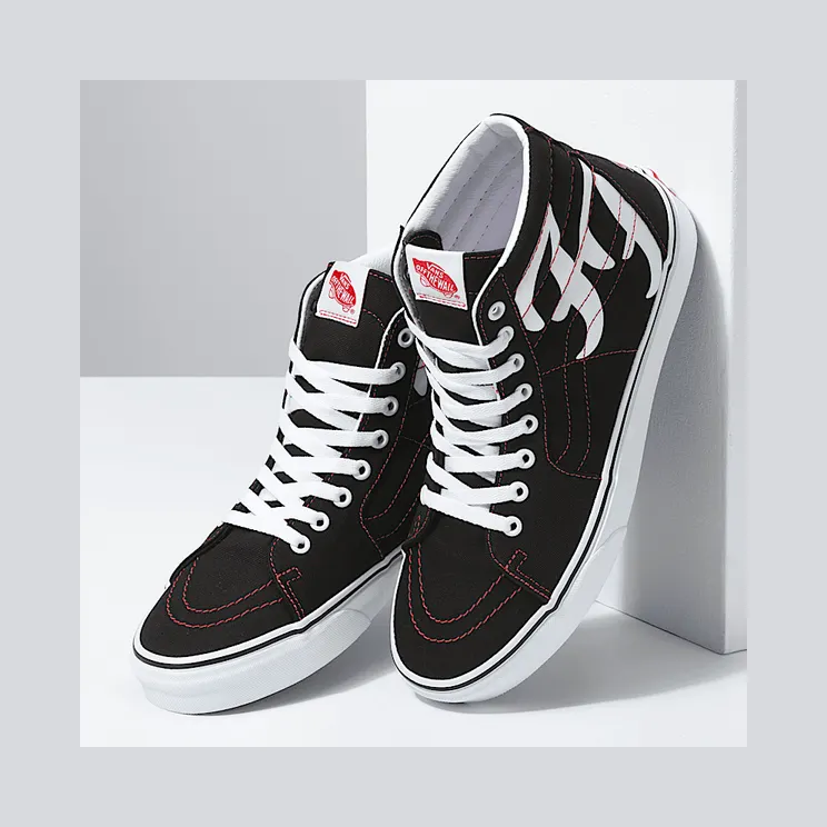 vans-sk8-hi VN0A4U3C2GB