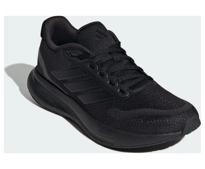adidas-runfalcon IE8828