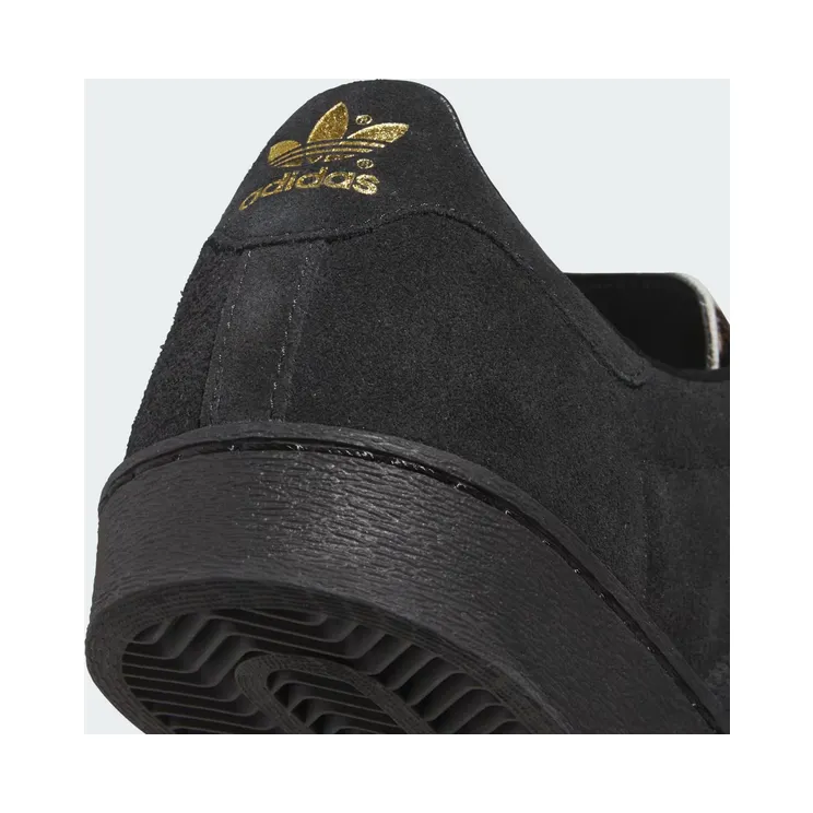 adidas-jabbar KJ4280