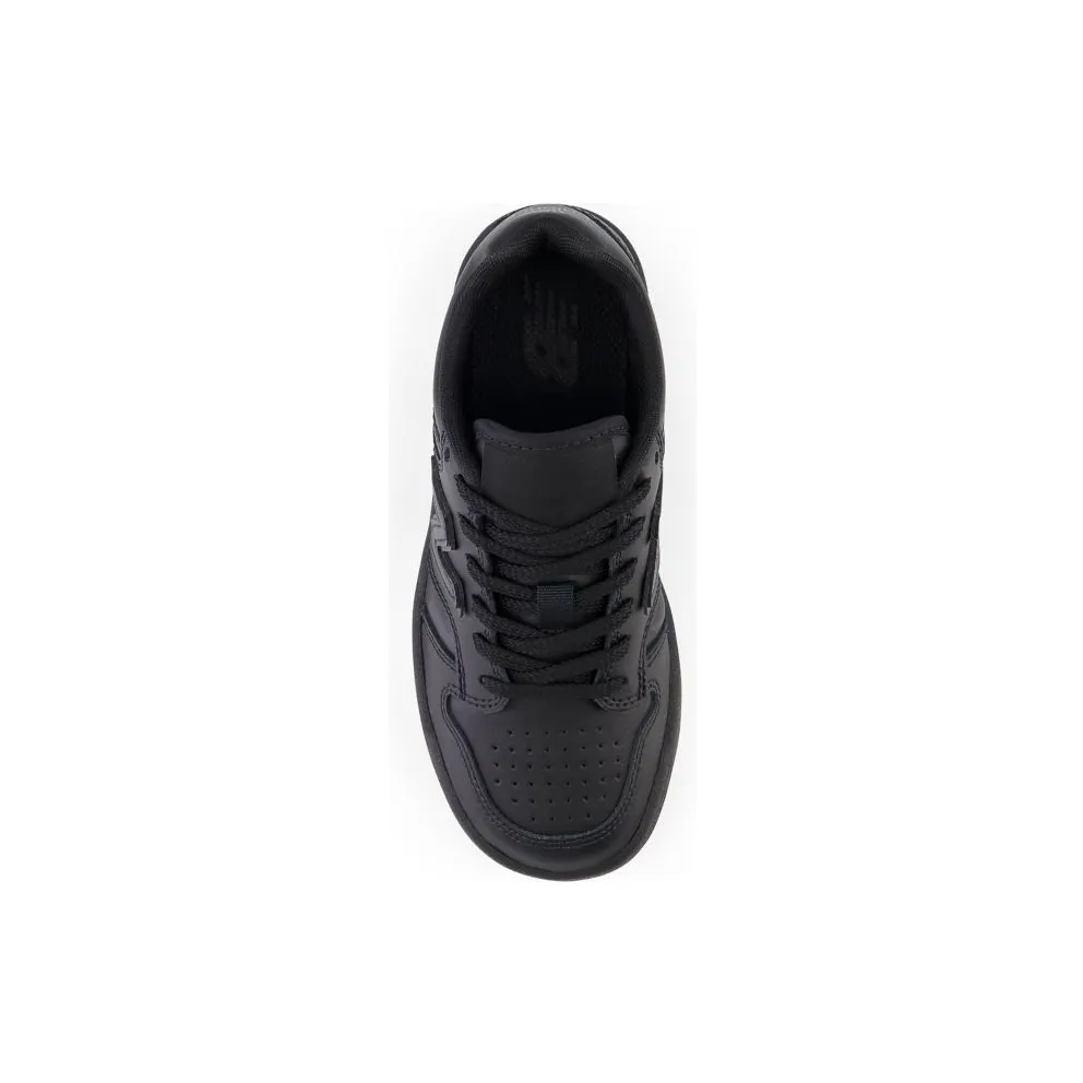 New Balance 480 Black (PSB4803B)
