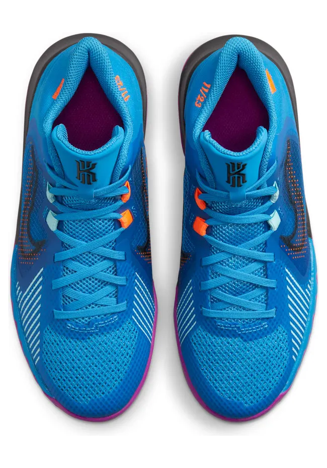nike-kyrie-flytrap DD0340-407
