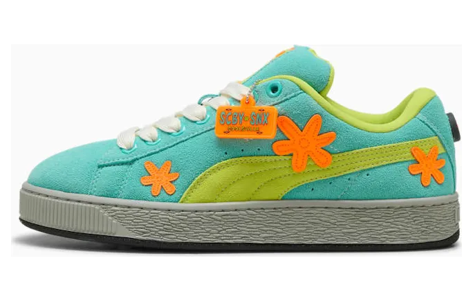 puma-suede 400791-01