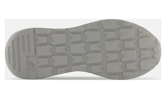 new-balance-57-40 M5740SQ