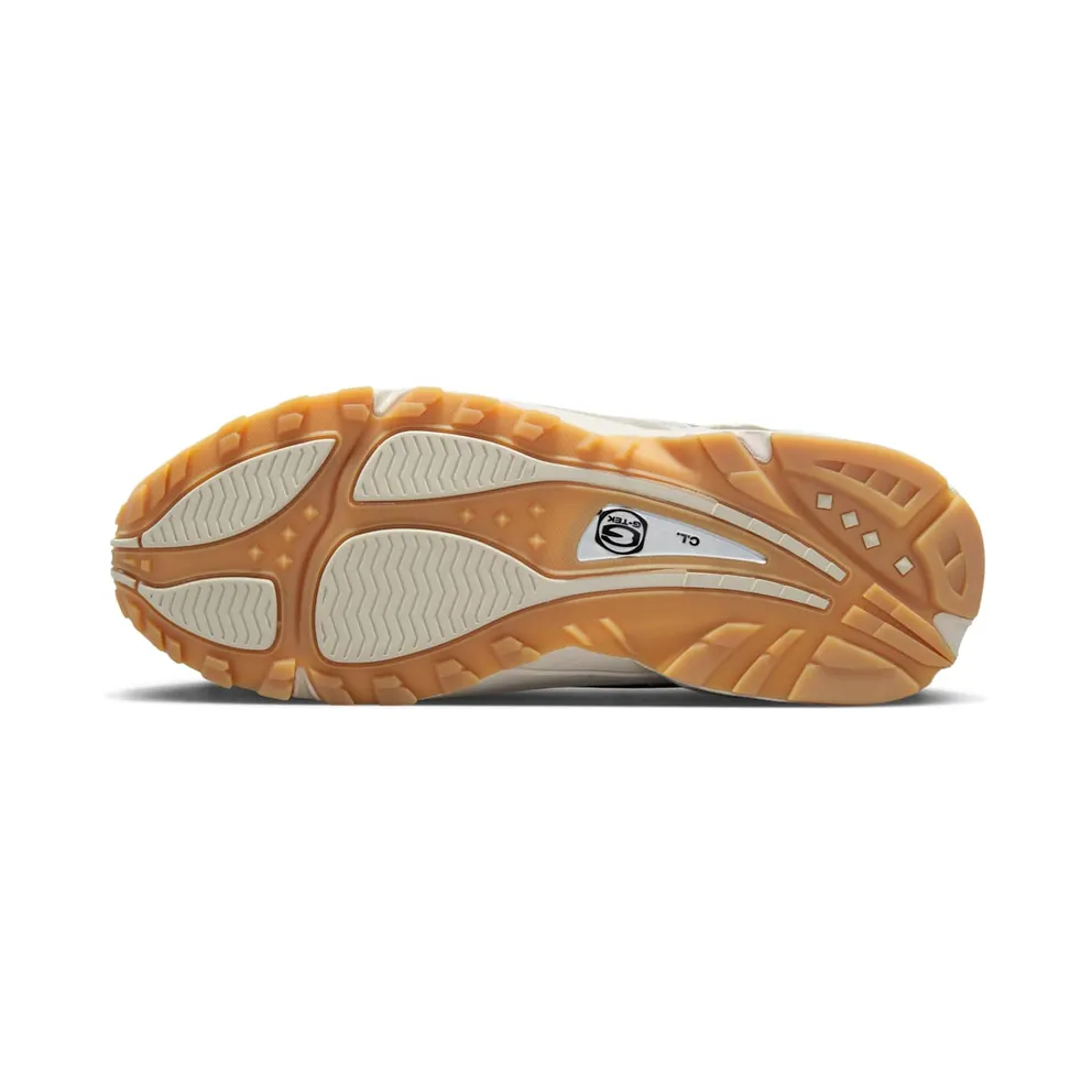 Nike x NOCTA Hot Step Air Terra “Snakeskin” – DR0508-001