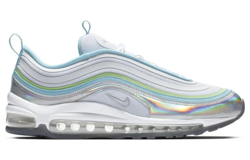 Nike Air Max 97 UL 17 SE White (BV6670-101)