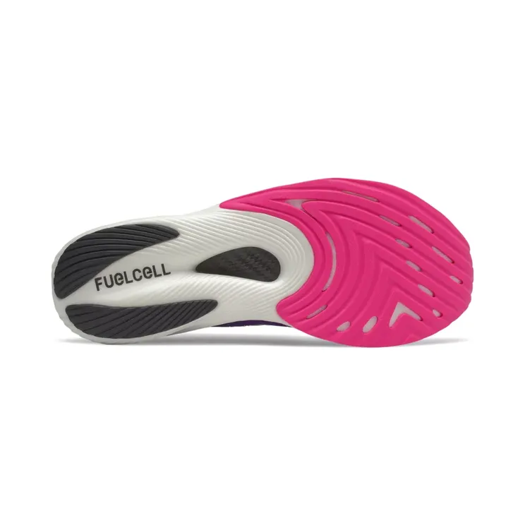 new-balance-fuelcell-rc MRCELVB2