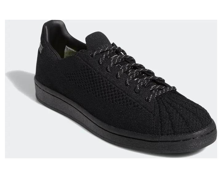 adidas-pharrell GX2482