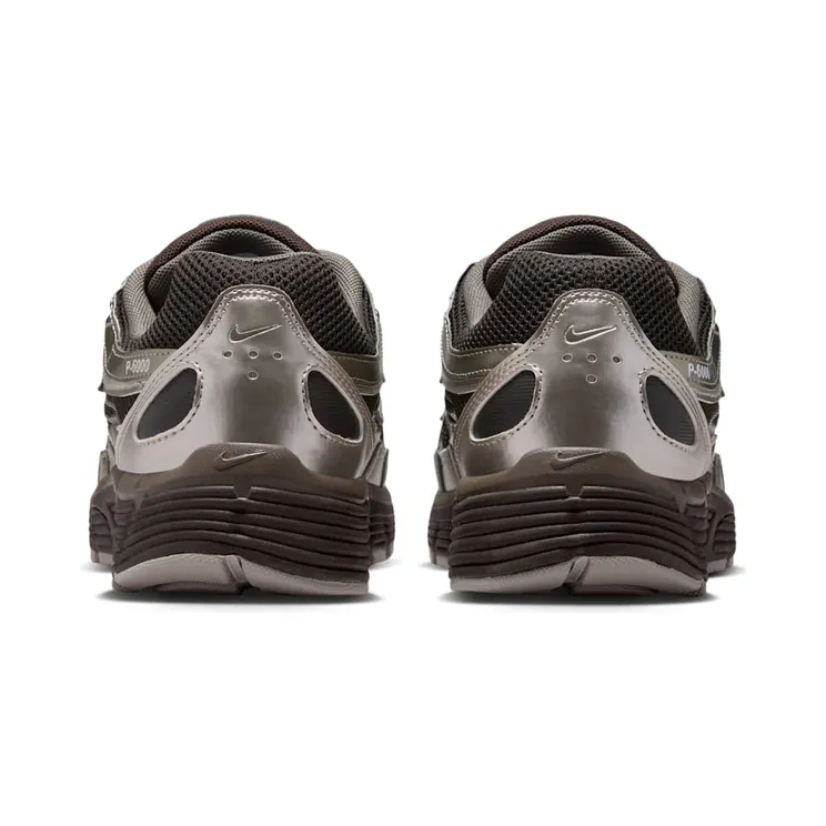 nike-p-6000 IO3496-200