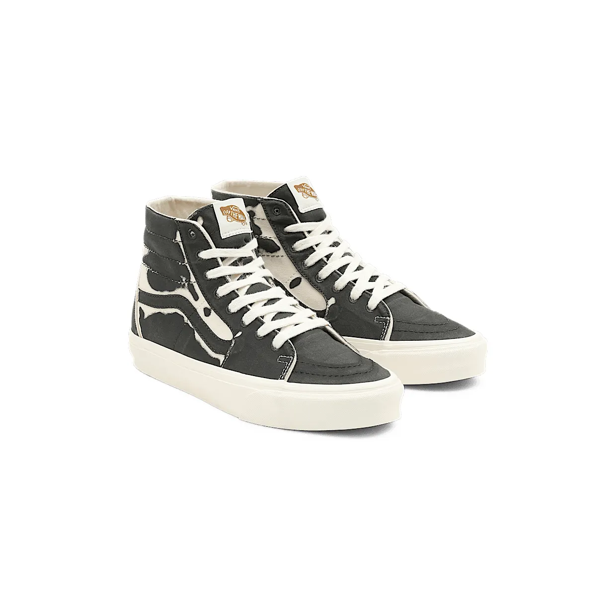 vans-sk8-hi VN0A4U168CO