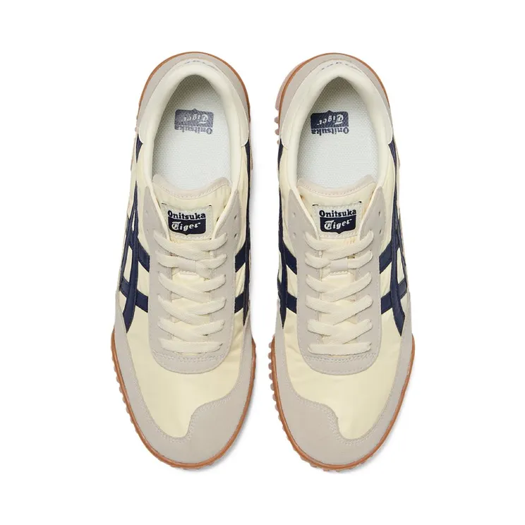 onitsuka-tiger-sneaker 1183C614-100