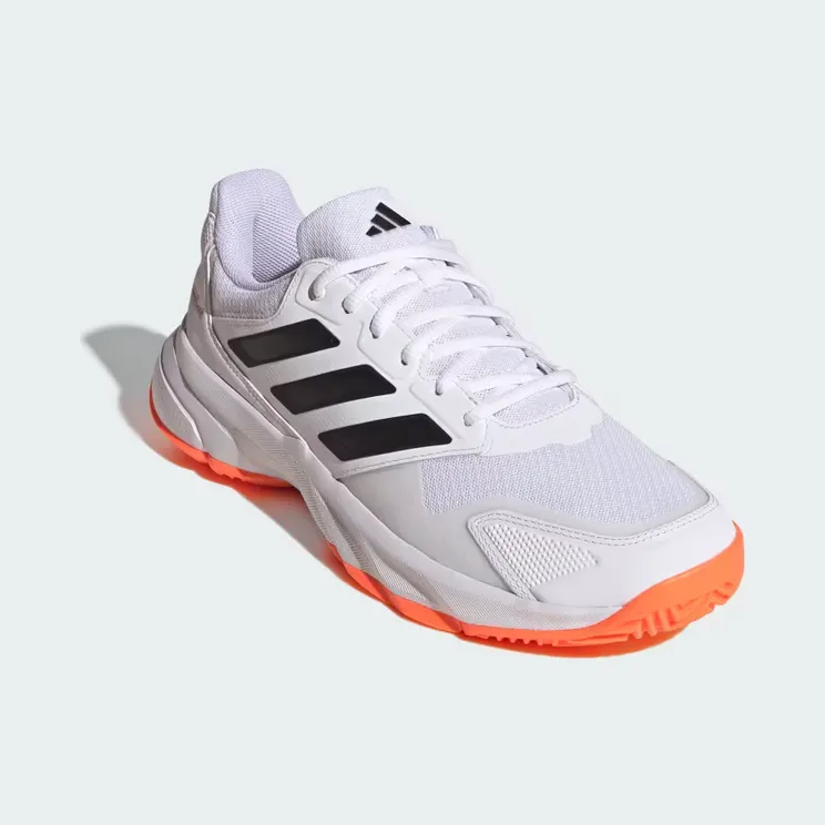 adidas-court KJ3699