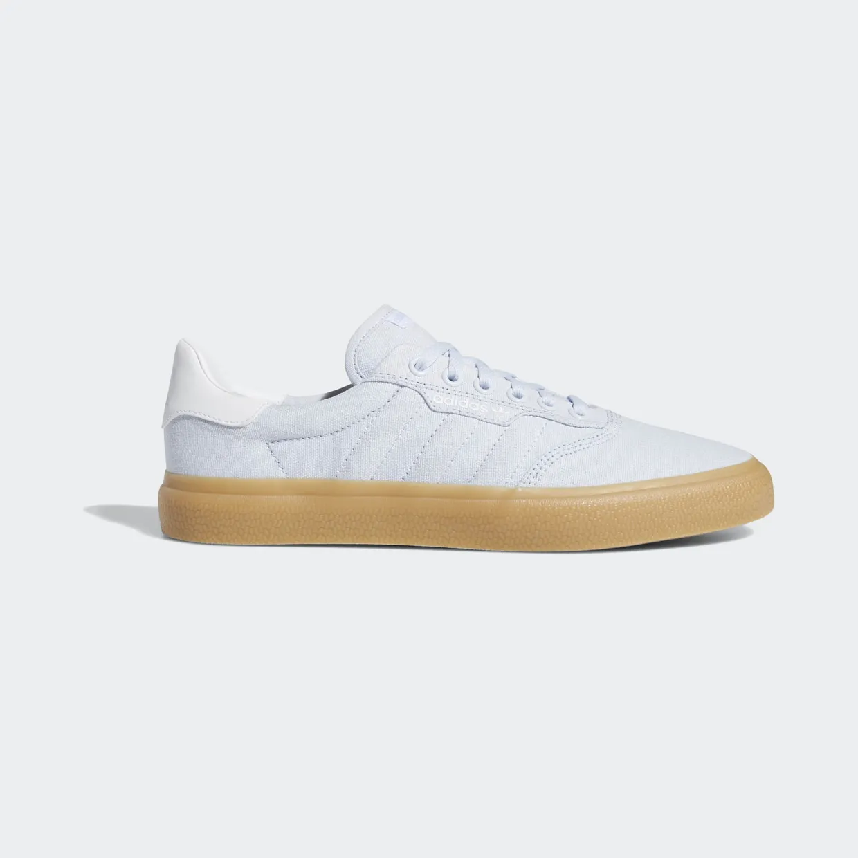 adidas-3mc G28194