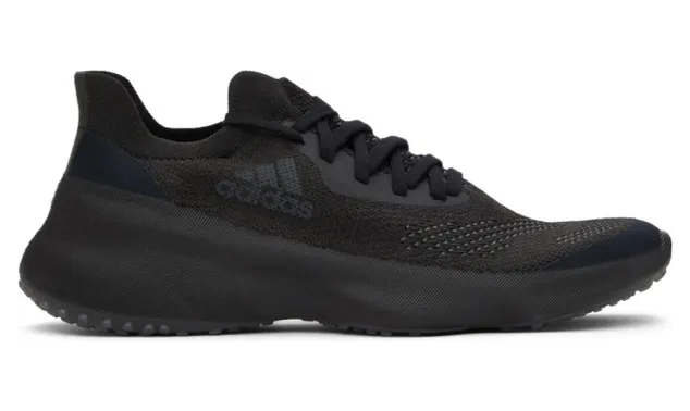 adidas-sneaker-2 FX9734