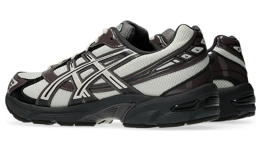 asics-gel-1130 1203B045-250