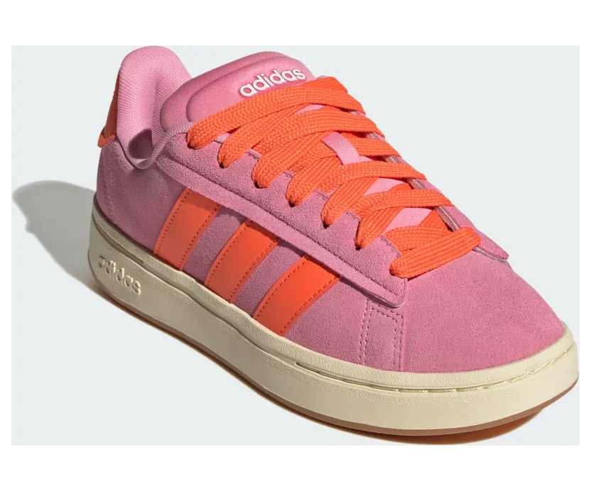 adidas-grand-court JQ3001