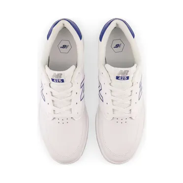 new-balance-numeric NM425WRY
