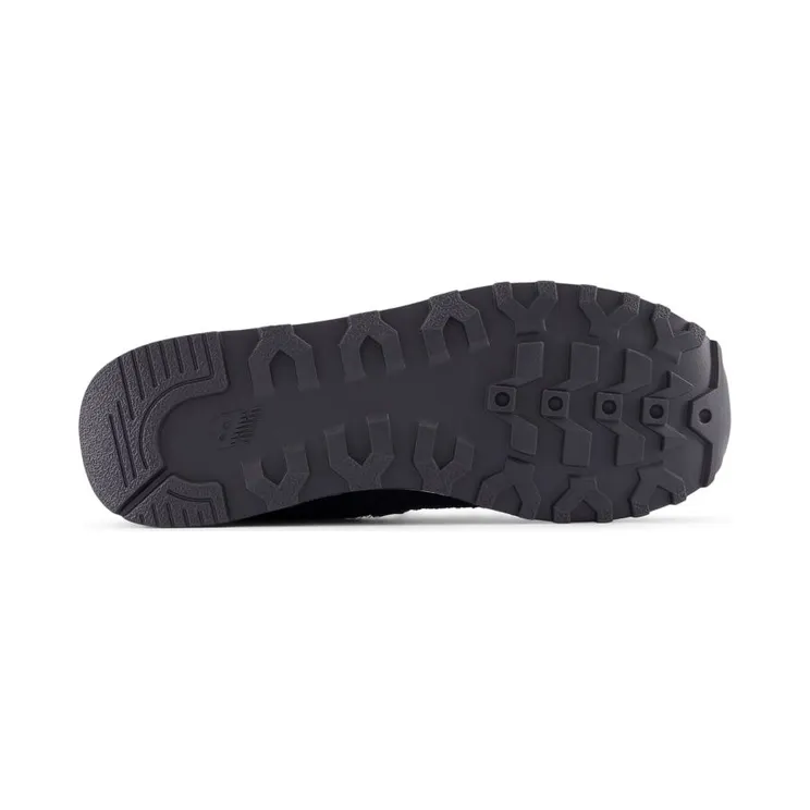 new-balance-475 U475HD