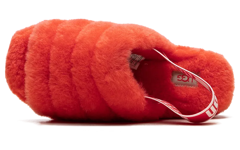 ugg-fluff-yeah-slide 1095119-RCRR