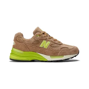 New Balance 992 Concepts Low Hanging Fruit (M992CT)