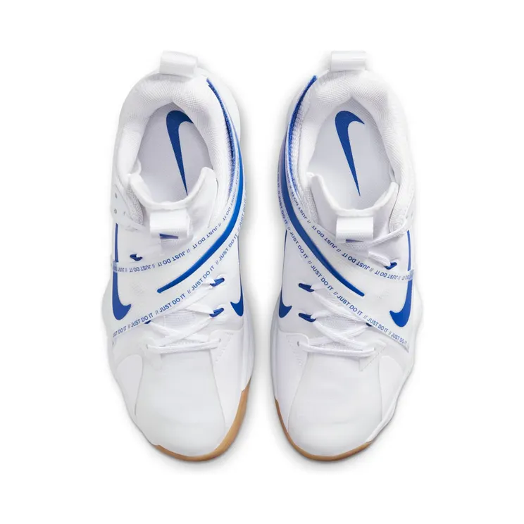 nike-react CI2955-140