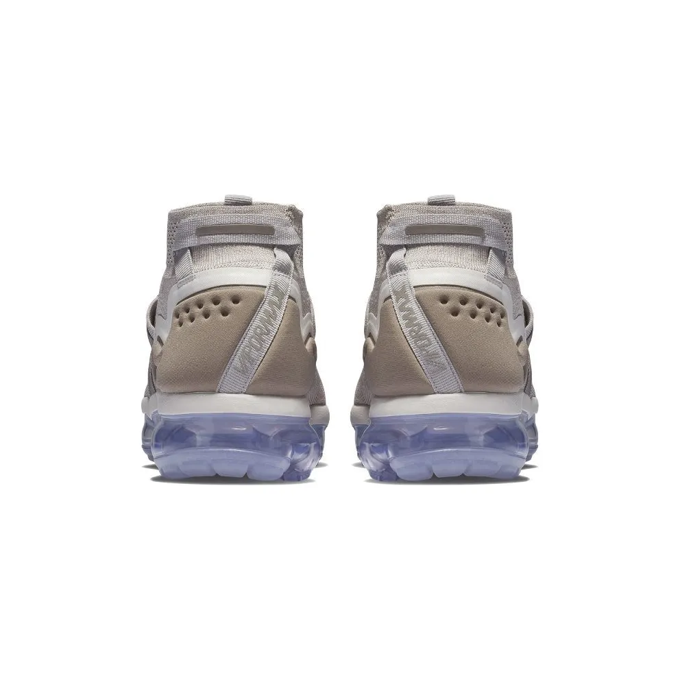 Nike Air VaporMax Utility Moon Particle Moon Particle/Moon Particle-Persian Violet (AH6834-205)