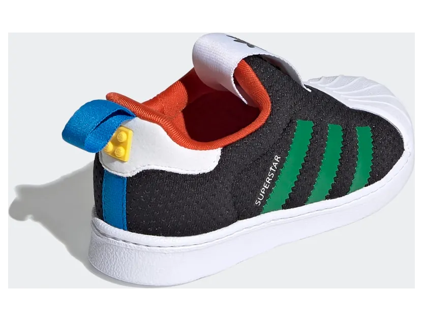 adidas-superstar FX4924