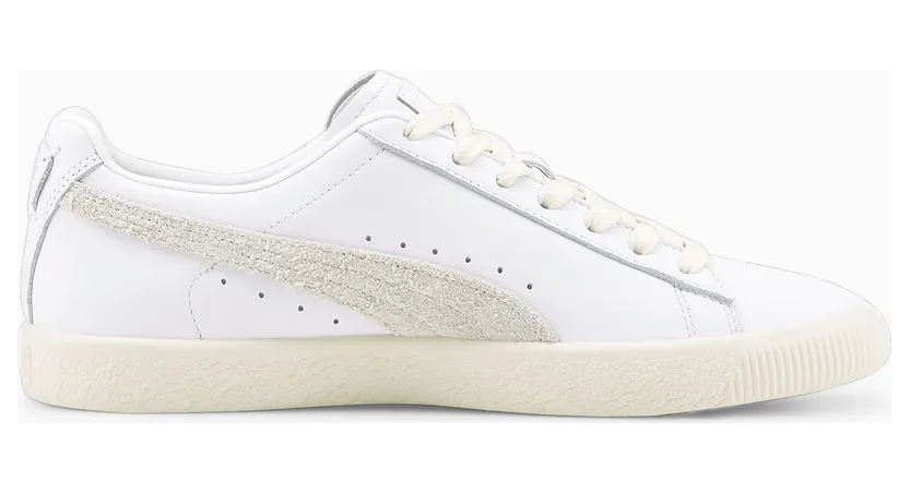 puma-clyde 390091-01