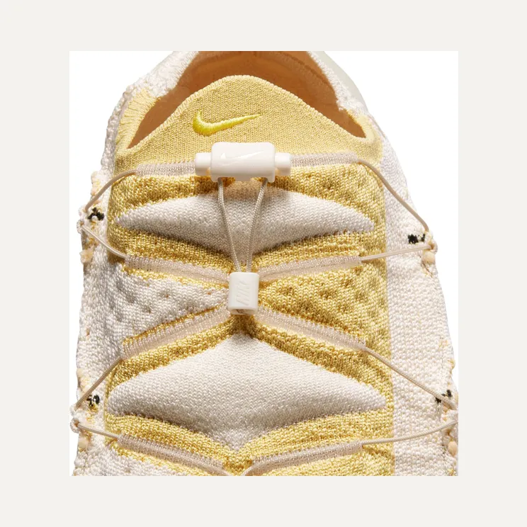 nike-ispa DH7546-200