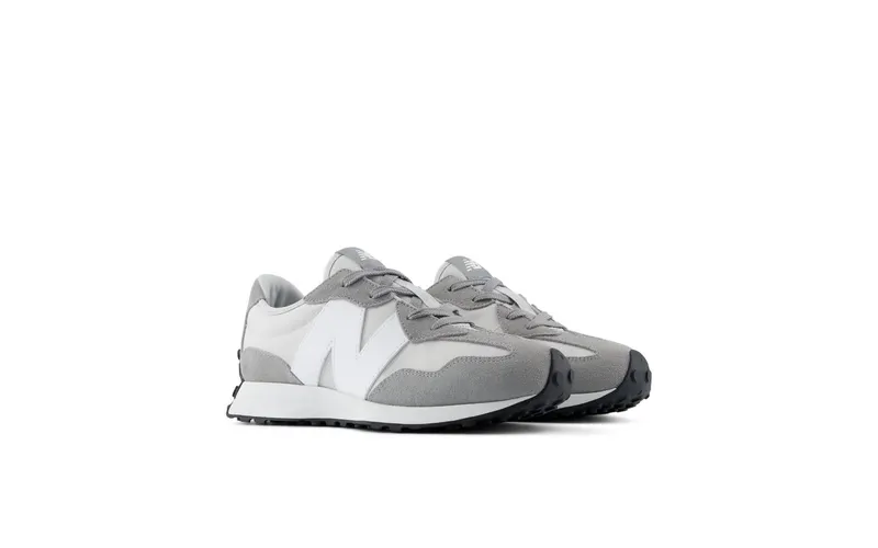 New Balance 327 Grey (G327-2WU)