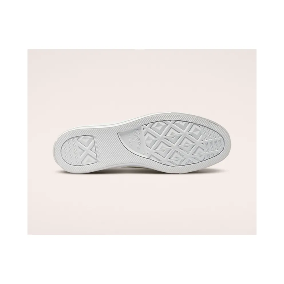 Converse Chuck Taylor All Star ow (165609c)