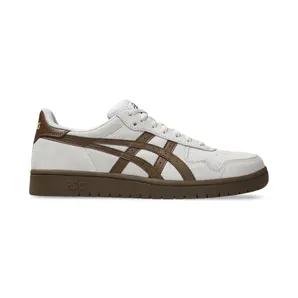 ASICS Japan Pro Cloud Grey Brown Storm (1201A920-021)