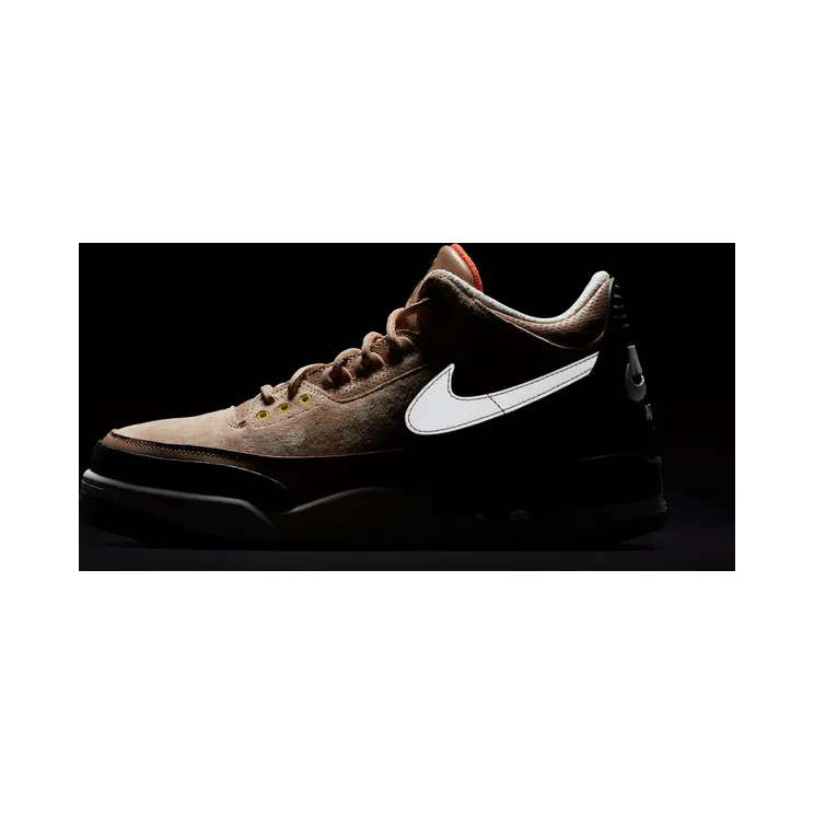 air-jordan-3 AV6683-200