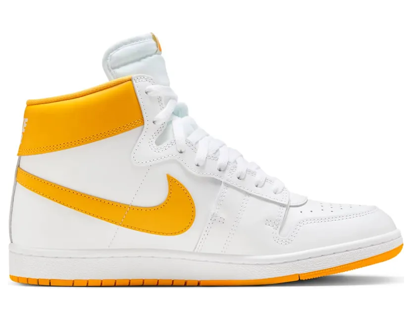 jordan-air-ship DX4976-107