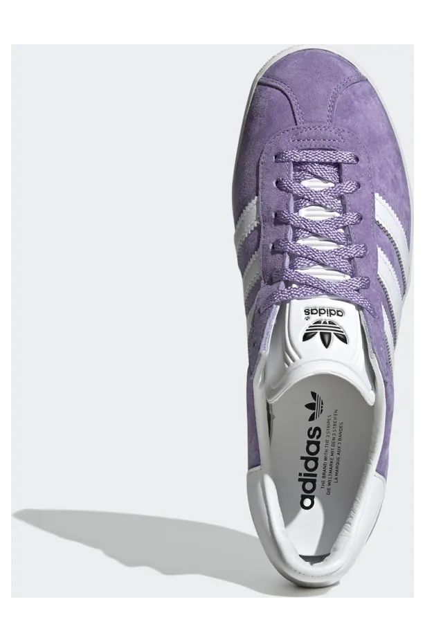 adidas-gazelle GY2530
