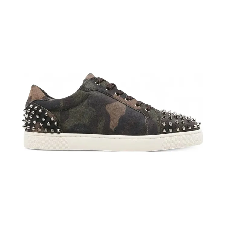 Christian Louboutin Seavaste Camo (3250646E817)
