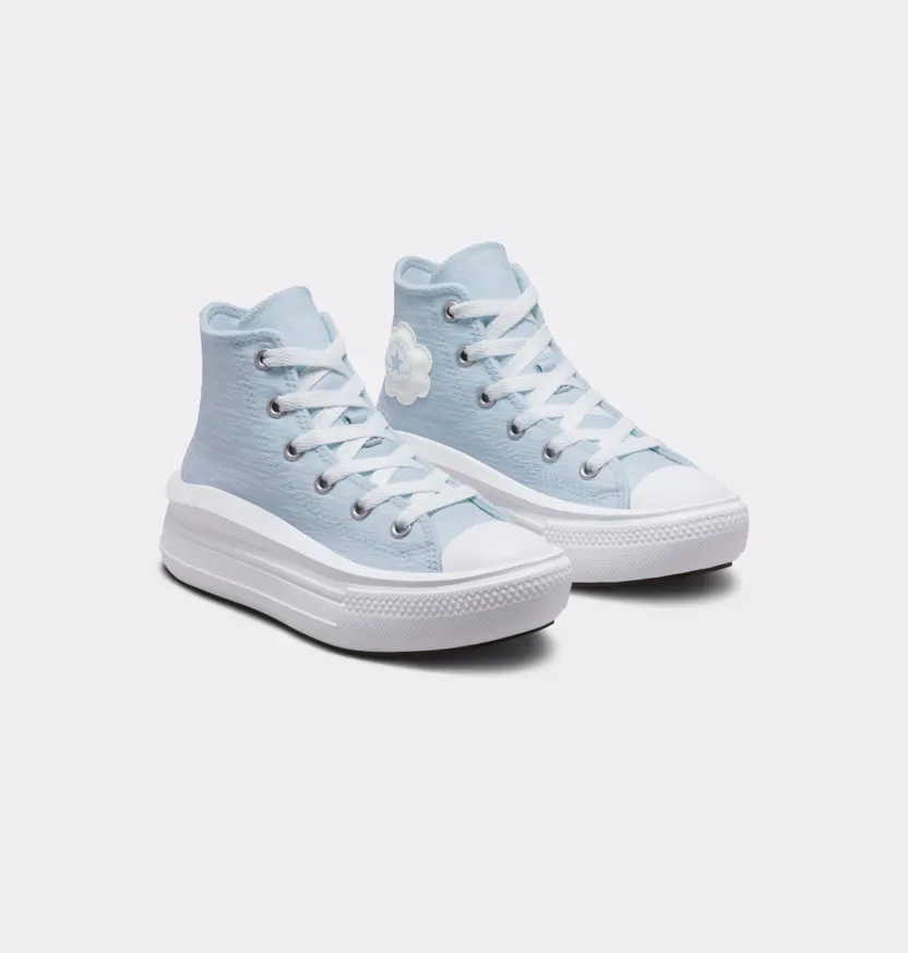 converse-chuck-taylor-all-star A03810C