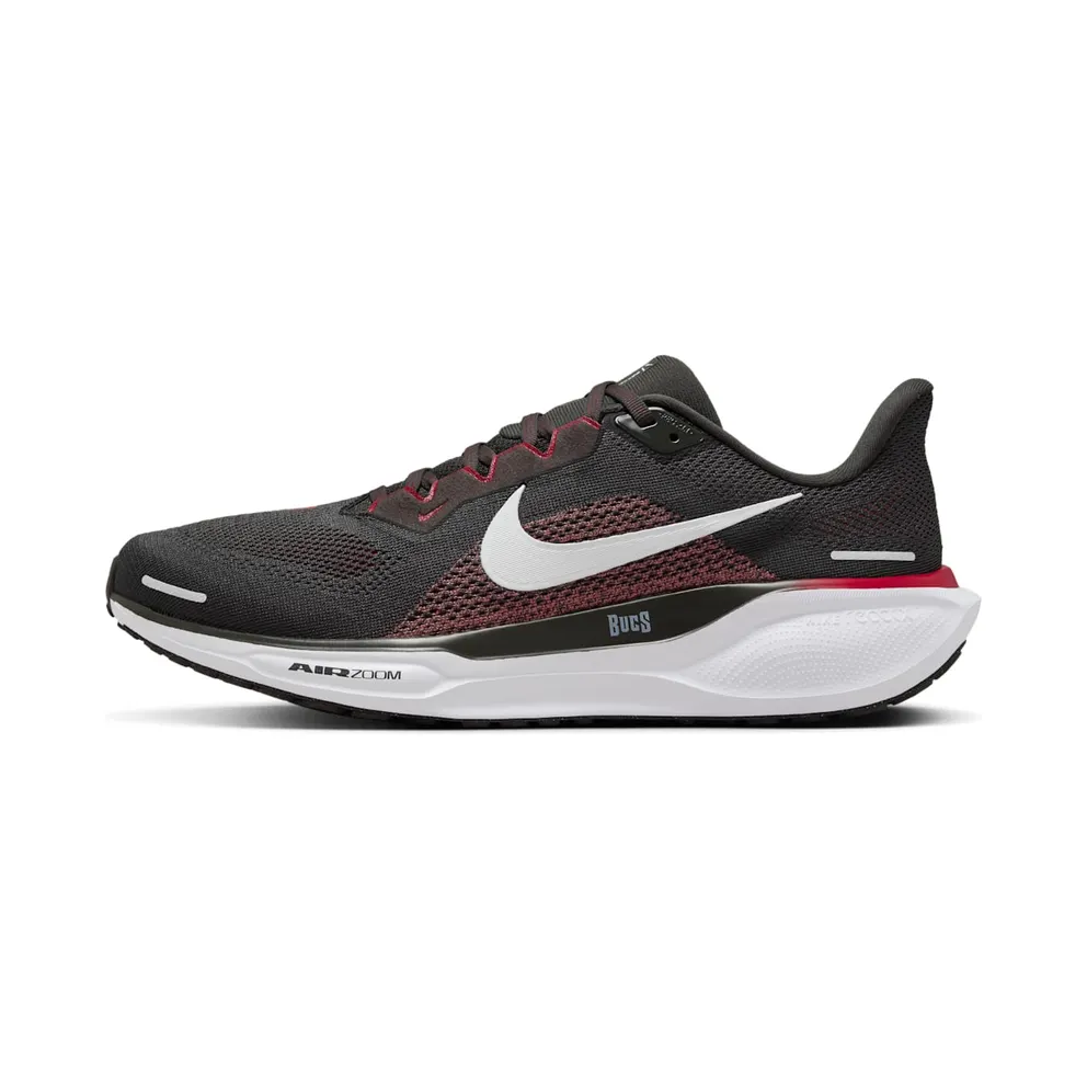 Nike Air Zoom Pegasus 41 Tampa Bay Buccaneers (FZ5076-200)